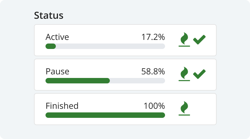 portal_task-progress.png